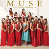 MUSE??12 Precious Harmony??@J?U????L?[?VN[? 12⸍??????????? [CD+DVD]