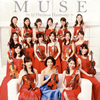 MUSE??12 Precious Harmony??@J?U????L?[?VN[? 12⸍???????????