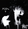 SION[?th milestone [3CD+DVD] [SHM-CD] []