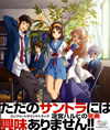 ??㴎㇬???????K???????????????????????㴎㇬??????D??????? [5CD]