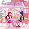 ????????????????????????????AIKATSU??STARS[?
