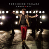 ???\??????????????? [CD+DVD] [p]