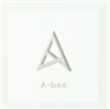 A-bee[?bee