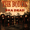 THE BODIES[?A DEAD