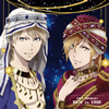 ??Dance with Devils?????????????? ?扩??? vs ?D??????扩???[?CV.???ME? vs ?D?????CV.????[?