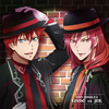 ??Dance with Devils?????????????? J?????? vs ????J??????[?CV.]????[? vs ????CV.?????[?