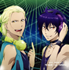 ??Dance with Devils?????????????? ???????? vs ???????????????CV.????? vs ??????CV.X?C?[?