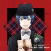 ??Dance with Devils?????????????? ????? with ???????????CV.ⶇ?Q㰎? with ?????CV.????C?