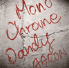 AARON[???????????????c? [CD+DVD] [][p]