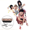 ?????????????Magical Symphonic Girl[????? [WPbgdl]