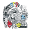 ???rop[???[?????[? [4CD] []
