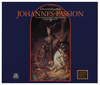 J.S.??????????????f??1965X???@???????????c??????????????????? ? [2CD]