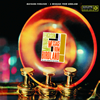 ???????????????????????????????????????? [SHM-CD] []