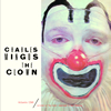 ???c??????????????W [SHM-CD] []