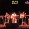 NSP[?S.P FIRST