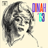 ??????????????????'63 [SHM-CD] []