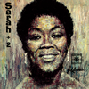 ???????????2 [SHM-CD] []