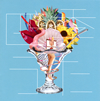 BENI[??Lc???? summer [CD+DVD] []