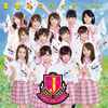 SEXY-J[??????????????? [CD+DVD] [p]