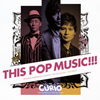 CURIO[?IS POP MUSIC[?[?[?