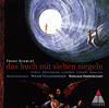 ????????[?????????7????????@?????????VPO ? [2CD] [Ĕ]