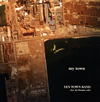 YEN TOWN BAND feat.Kj[?Dragon Ash[?[? town [CD+DVD] []