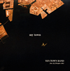 YEN TOWN BAND feat.Kj[?Dragon Ash[?[? town