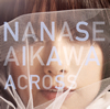 ?????ACROSS [CD+DVD]