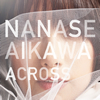 ?????ACROSS