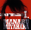 M?L?I[?MANABU MIYAHARA 
