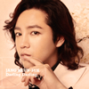 ???c???????Darling Darling[??????Kiss [CD+DVD] []