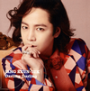 ???c???????Darling Darling[??????Kiss []