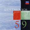 ????????c??[?⸂??冪5??9??br>????????????????o. [SHM-CD]