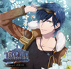 ??Theatrium ????㍫??escape 1 㫃??[?㫃??[?CV.Q?@\?