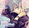 ??????????????????Type-01 Q???Q???CV[???㲭??X?