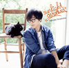 NU??N?sunlight avenue [CD+DVD] []
