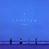 fhana[?lling[??????c?????