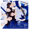 Le Lien[???? [CD+DVD] []