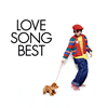????[?VE SONG BEST