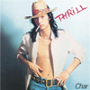 Char[?RILL [WPbgdl]