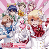 ??]???????????OVE[?LOVE[??????????????????㰌?????LOVE IS POWER??[?????? [p]