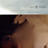 ??????????? [WPbgdl]