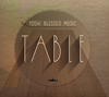 TABLE YOSHI BLESSED MUSIC [fWpbNdl]