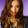 Ram[?m.