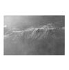 duenn[ message [WPbgdl]