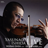 LIVE???????????????????????6??7??10??br>??OO?[?VN[? ⶇU??[?P[?