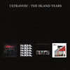 ????????????[????????????????????? [WPbgdl] [4CD] []