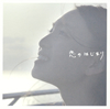 TEE[????????? [CD+DVD] []