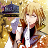??Theatrium ????㍫??escape 3 ???B????B?CV.?^?V????[?