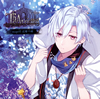 ??Theatrium ????㍫??escape 6 ????????????CV.????⸍?